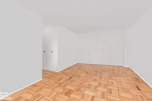 3333 Henry Hudson Pkwy, New York City, NY 10463 - Photo 9