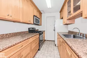 3333 Henry Hudson Pkwy, New York City, NY 10463 - Photo 7