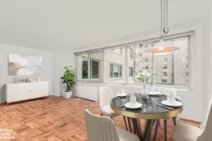 3333 Henry Hudson Pkwy, New York City, NY 10463 - Photo 3