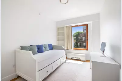 50 W 127th Street #4B, New York City, NY 10027 - Photo 7