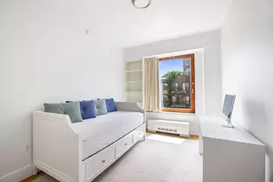 50 W 127th St, New York City, NY 10027 - Photo 7