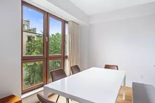 50 W 127th St, New York City, NY 10027 - Photo 3