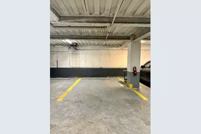 50 W 127th Street #4B, New York City, NY 10027 - Photo 9