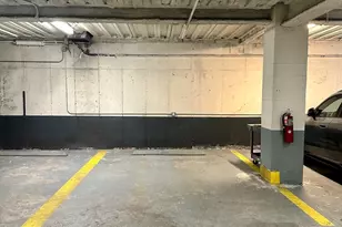 50 W 127th St, New York City, NY 10027 - Photo 9