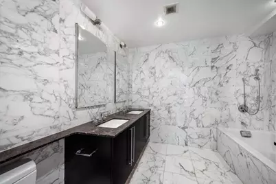 50 W 127th Street #4B, New York City, NY 10027 - Photo 5