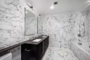 50 W 127th St, New York City, NY 10027 - Photo 5