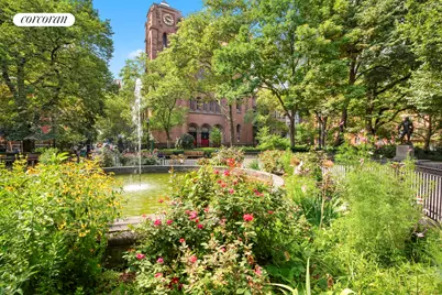 215 E 17th Street #2, New York City, NY 10003 - Photo 7