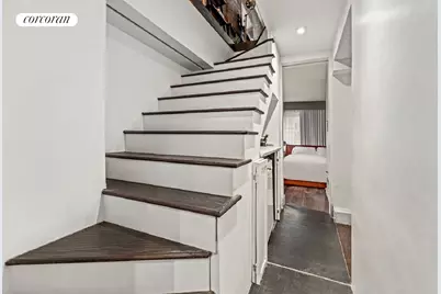 215 E 17th Street #2, New York City, NY 10003 - Photo 3