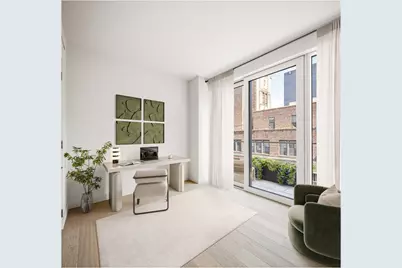 215 W 28th Street #20B, New York City, NY 10001 - Photo 9