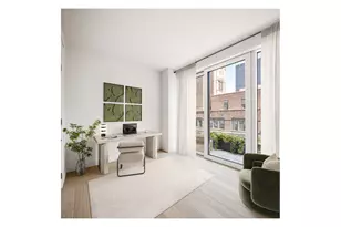 215 W 28th St, New York City, NY 10001 - Photo 9