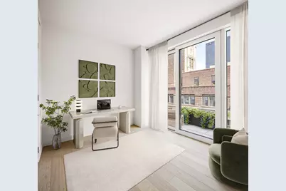 215 W 28th Street #20B, New York City, NY 10001 - Photo 9