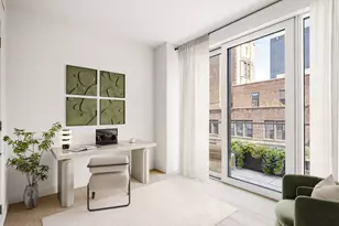 215 W 28th St, New York City, NY 10001 - Photo 9