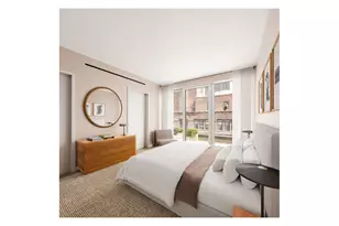 215 W 28th St, New York City, NY 10001 - Photo 5
