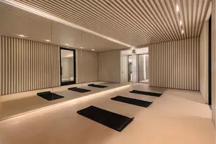 215 W 28th St, New York, NY 10001 - Photo 23