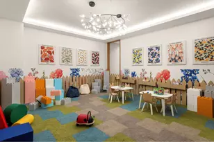 215 W 28th St, New York City, NY 10001 - Photo 21