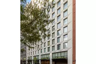 215 W 28th St, New York City, NY 10001 - Photo 15