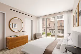 215 W 28th St, New York City, NY 10001 - Photo 5