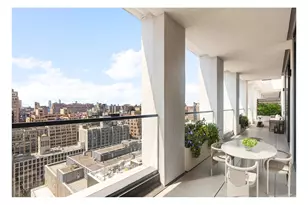 215 W 28th St, New York City, NY 10001 - Photo 11