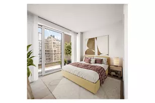 215 W 28th St, New York City, NY 10001 - Photo 7