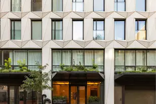 215 W 28th St, New York City, NY 10001 - Photo 13