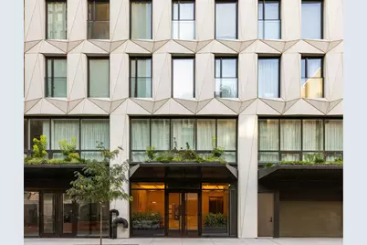 215 W 28th Street #20B, New York City, NY 10001 - Photo 13
