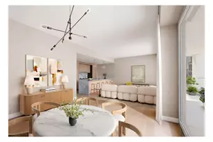 215 W 28th St, New York City, NY 10001 - Photo 3