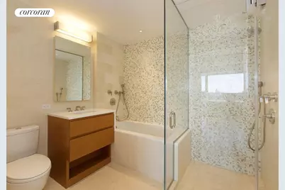 1280 5th Avenue #20F, New York City, NY 10029 - Photo 5