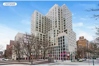 1280 5th Avenue #20F, New York City, NY 10029 - Photo 7