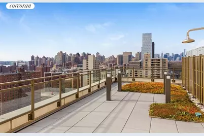 1280 5th Avenue #20F, New York City, NY 10029 - Photo 13