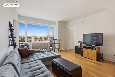 1280 5th Avenue #20F, New York City, NY 10029 - Photo 3