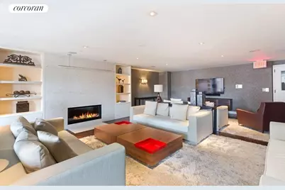 1280 5th Avenue #20F, New York City, NY 10029 - Photo 15