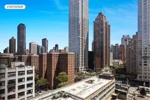 225 W 60th St, New York City, NY 10023 - Photo 5