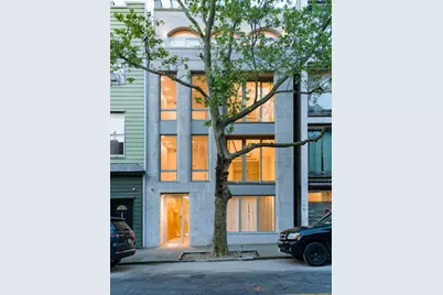 636 Lorimer Street #3, New York City, NY 11211 - Photo 1