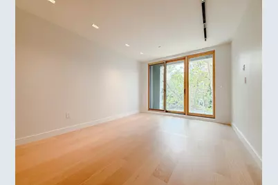636 Lorimer Street #3, New York City, NY 11211 - Photo 5