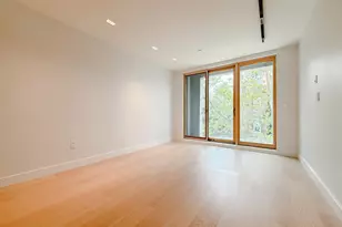 636 Lorimer St, New York City, NY 11211 - Photo 5