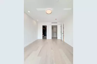 636 Lorimer Street #3, New York City, NY 11211 - Photo 11