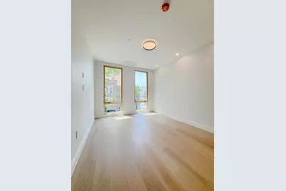 636 Lorimer Street #3, New York City, NY 11211 - Photo 7