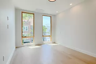 636 Lorimer St, New York City, NY 11211 - Photo 7