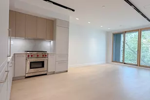 636 Lorimer St, New York City, NY 11211 - Photo 3