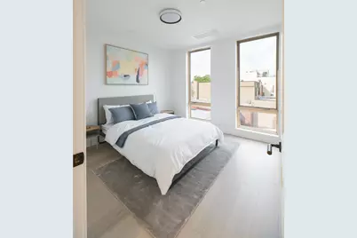 636 Lorimer Street #3, New York City, NY 11211 - Photo 19