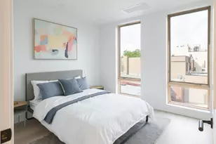 636 Lorimer St, New York City, NY 11211 - Photo 19