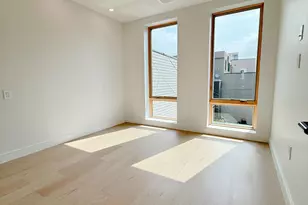 636 Lorimer St, New York City, NY 11211 - Photo 13