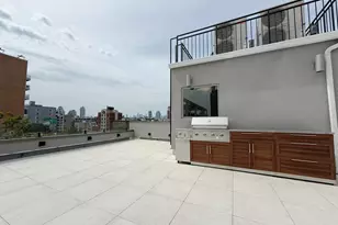 636 Lorimer St, New York City, NY 11211 - Photo 3