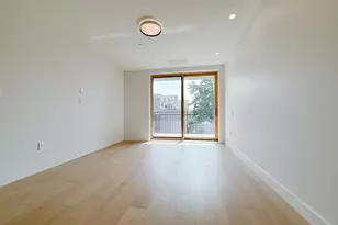 636 Lorimer St, New York City, NY 11211 - Photo 11