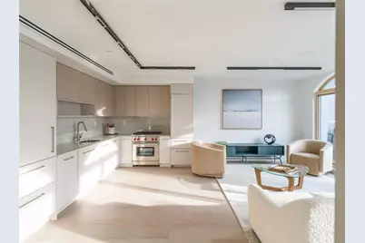 636 Lorimer Street #3, New York City, NY 11211 - Photo 1