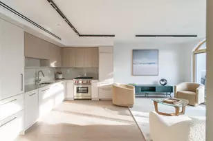 636 Lorimer St, New York City, NY 11211 - Photo 1