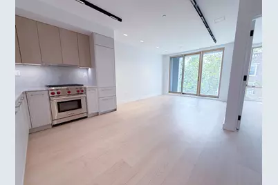 636 Lorimer Street #3, New York City, NY 11211 - Photo 9