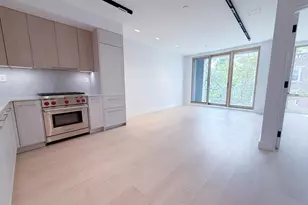 636 Lorimer St, New York City, NY 11211 - Photo 9