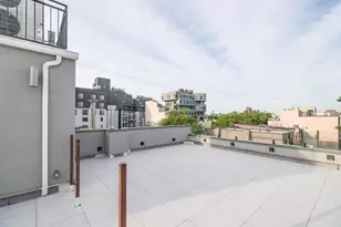 636 Lorimer St, New York City, NY 11211 - Photo 17