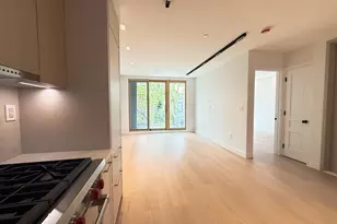 636 Lorimer St, New York City, NY 11211 - Photo 5